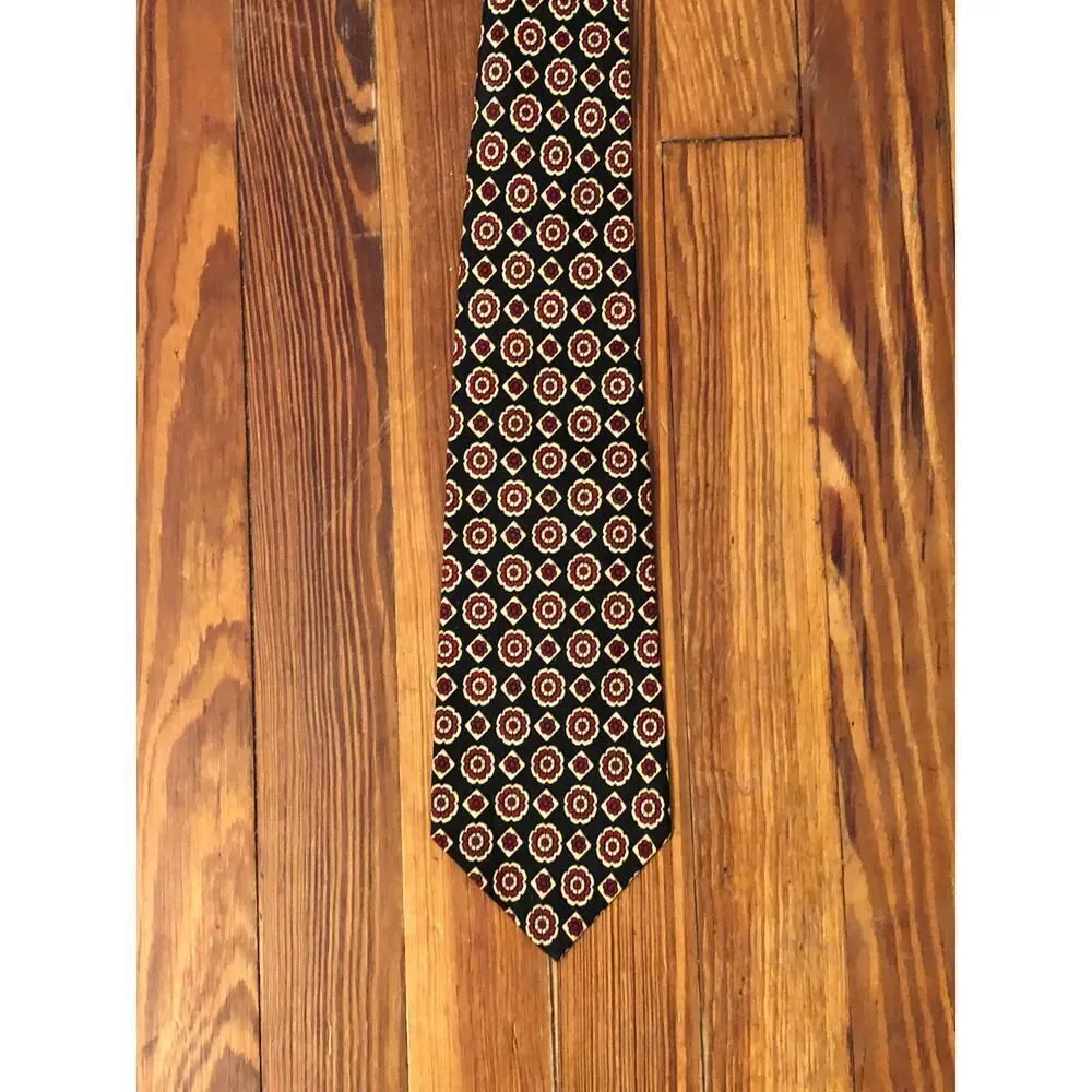 Polo Ralph Lauren Mens Tie in good condition